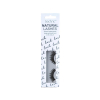 Technic Cosmetics - Ciglia finte Natural Lashes - A13