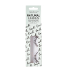 Technic Cosmetics - Ciglia finte Natural Lashes - A27