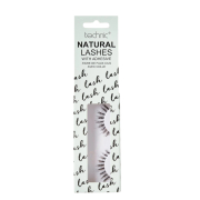 Technic Cosmetics - Ciglia finte Natural Lashes - A27