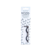 Technic Cosmetics - Ciglia finte Natural Lashes - A36