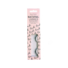 Technic Cosmetics - Ciglia finte Natural Lashes - BC31