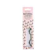 Technic Cosmetics - Ciglia finte Natural Lashes - BC31