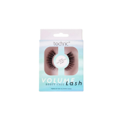 Technic Cosmetics - Ciglia finte Volume Lash - Booty Call