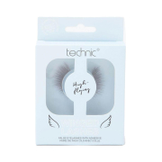 Technic Cosmetics - Ciglia finte Winged Lashes - High-Flying