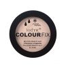 Technic Cosmetics - Cipria compatta Colour Fix Water Resistant - Blanched Almond