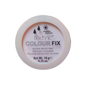 Technic Cosmetics - Cipria compatta Colour Fix Water Resistant - Blanched Almond