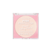 Technic Cosmetics - Cipria compatta Pink Perfector