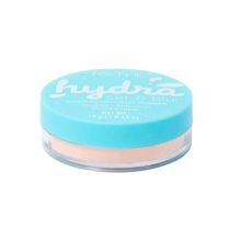 Technic Cosmetics - Cipria fissante Hydra Set & Blur