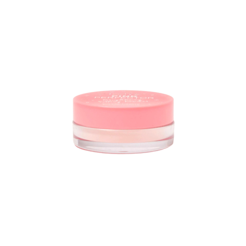 Technic Cosmetics - Cipria fissante perfezionatrice rosa