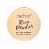 Technic Cosmetics - Polveri fissanti Rice Setting Powder
