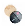 Technic Cosmetics - Cipria in polvere Colour Fix - Café au lait
