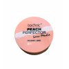 Technic Cosmetics - Cipria in polvere libera Peach Perfector