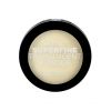 Technic Cosmetics - Cipria traslucida Superfine - Translucent