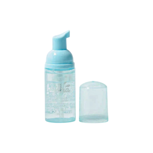 Technic Cosmetics - Primer schiumogeno per il trucco Hydra Primer