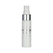 Technic Cosmetics - Base prima del trucco spray Primer Spray