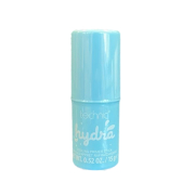 Technic Cosmetics - Primer stick per il trucco Hydra Cooling Primer Stick Technic Cosmetics - Primer stick per il trucco Hydra Cooling Primer Stick