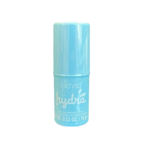 Technic Cosmetics - Primer stick per il trucco Hydra Cooling Primer Stick