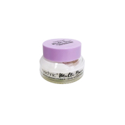 Technic Cosmetics - Primer trucco idratante Multi Base