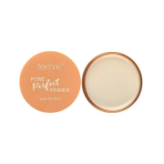 Technic Cosmetics  - Primer per il trucco Pore Perfect Primer