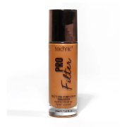 Technic Cosmetics - Primer trucco Pro Filter Multi Use Complexion Enhancer - Deep