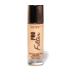 Technic Cosmetics - Primer trucco Pro Filter Multi Use Complexion Enhancer - Fair