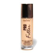 Technic Cosmetics - Primer trucco Pro Filter Multi Use Complexion Enhancer - Fair