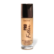 Technic Cosmetics - Primer trucco Pro Filter Multi Use Complexion Enhancer - Medium Cool