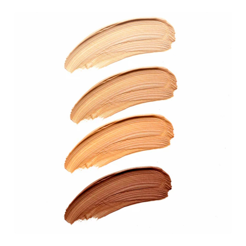 Technic Cosmetics - Primer trucco Pro Filter Multi Use Complexion Enhancer - Medium Warm