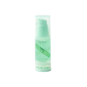 Technic Cosmetics - Primer per il trucco Stick to it - Green