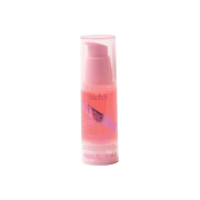 Technic Cosmetics - Primer per il trucco Stick to it - Pink
