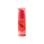 Technic Cosmetics - Primer per il trucco Stick to it - Red