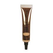 Technic Cosmetics - Base ombretto Eye Canvas - Medium