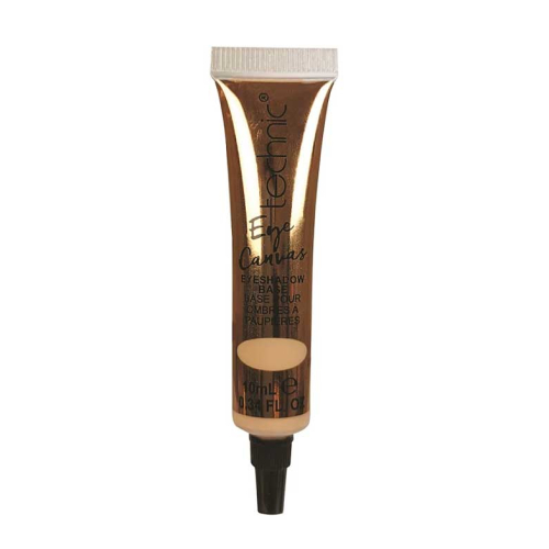 Technic Cosmetics - Base ombretto Eye Canvas - Medium