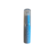 Technic Cosmetics - Primer stick opacizzante Pore Fade