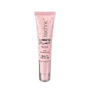 Technic Cosmetics - Primer illuminante con acido ialuronico