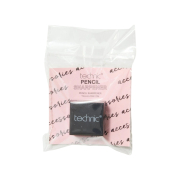 Technic Cosmetics - Temperamatite Technic Cosmetics - Temperamatite