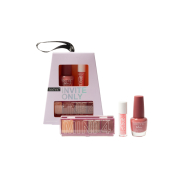 Technic Cosmetics - Set di trucco Invite Only