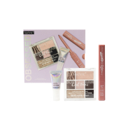 Technic Cosmetics - Set di trucco Obsessed