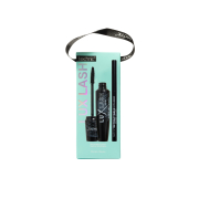 Technic Cosmetics - Set di occhi Lux Lash Stocking Filler