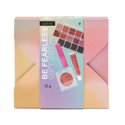 Technic Cosmetics - Cofanetto regalo Be fearless Technic Cosmetics - Cofanetto regalo Be fearless