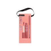 Technic Cosmetics - Set labiale Lip Tint Stocking Filler