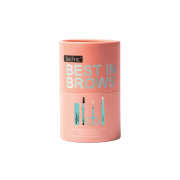 Technic Cosmetics - Set per sopracciglia Best in Brows