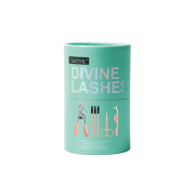 Technic Cosmetics - Set per ciglia Divine Lashes