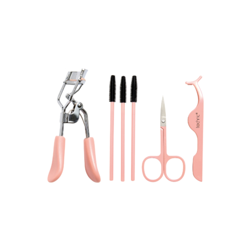 Technic Cosmetics - Set per ciglia Divine Lashes