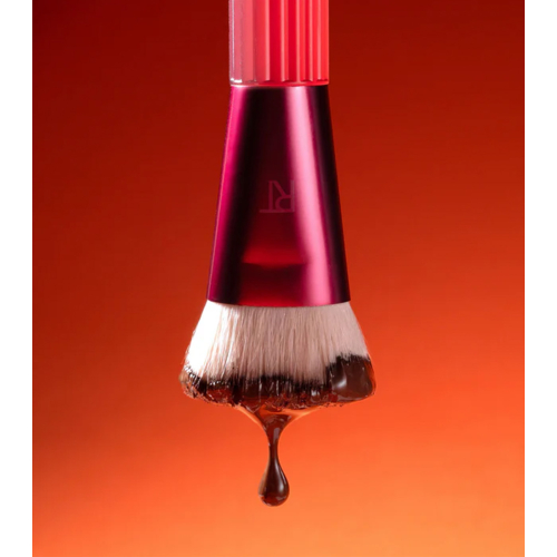 Real Techniques - *Solar Power* - Pennello per contorni