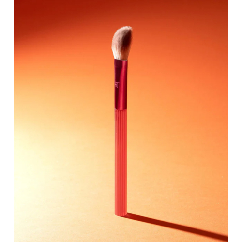 Real Techniques - *Energia solare* - Pennello per correttore leggero