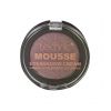 Technic Cosmetics - Ombretto in crema Mousse - Raspberry Ripple