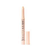 Technic Cosmetics - Ombretto in stick Matte Glide - Blondie