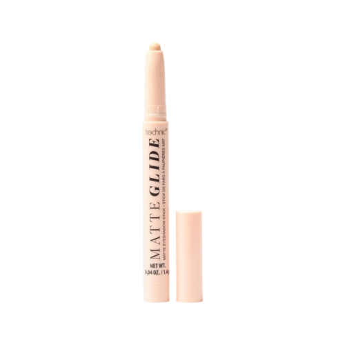 Technic Cosmetics - Ombretto in stick Matte Glide - Blondie