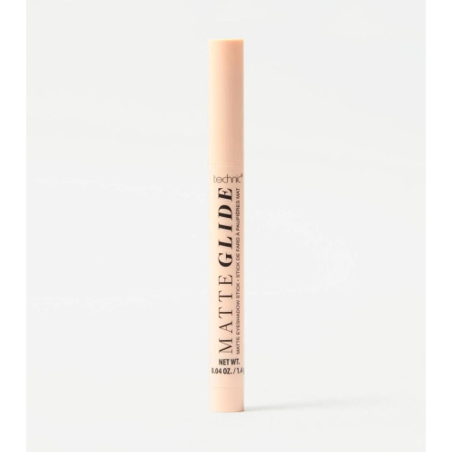 Technic Cosmetics - Ombretto in stick Matte Glide - Blondie
